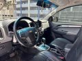 🔥 2020 Chevrolet Colorado 4x2 TrailBoss Diesel Automatic 𝐁𝐞𝐥𝐥𝐚☎️𝟎𝟗𝟗𝟓𝟖𝟒𝟐𝟗𝟔𝟒𝟐-3