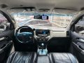 🔥 2020 Chevrolet Colorado 4x2 TrailBoss Diesel Automatic 𝐁𝐞𝐥𝐥𝐚☎️𝟎𝟗𝟗𝟓𝟖𝟒𝟐𝟗𝟔𝟒𝟐-4
