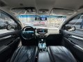 🔥 2020 Chevrolet Colorado 4x2 TrailBoss Diesel Automatic 𝐁𝐞𝐥𝐥𝐚☎️𝟎𝟗𝟗𝟓𝟖𝟒𝟐𝟗𝟔𝟒𝟐-5