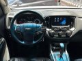 🔥 2020 Chevrolet Colorado 4x2 TrailBoss Diesel Automatic 𝐁𝐞𝐥𝐥𝐚☎️𝟎𝟗𝟗𝟓𝟖𝟒𝟐𝟗𝟔𝟒𝟐-6