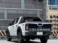 🔥 2020 Chevrolet Colorado 4x2 TrailBoss Diesel Automatic 𝐁𝐞𝐥𝐥𝐚☎️𝟎𝟗𝟗𝟓𝟖𝟒𝟐𝟗𝟔𝟒𝟐-7