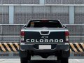 🔥 2020 Chevrolet Colorado 4x2 TrailBoss Diesel Automatic 𝐁𝐞𝐥𝐥𝐚☎️𝟎𝟗𝟗𝟓𝟖𝟒𝟐𝟗𝟔𝟒𝟐-8