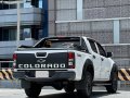 🔥 2020 Chevrolet Colorado 4x2 TrailBoss Diesel Automatic 𝐁𝐞𝐥𝐥𝐚☎️𝟎𝟗𝟗𝟓𝟖𝟒𝟐𝟗𝟔𝟒𝟐-9