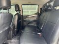🔥 2020 Chevrolet Colorado 4x2 TrailBoss Diesel Automatic 𝐁𝐞𝐥𝐥𝐚☎️𝟎𝟗𝟗𝟓𝟖𝟒𝟐𝟗𝟔𝟒𝟐-10