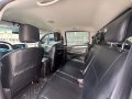 🔥 2020 Chevrolet Colorado 4x2 TrailBoss Diesel Automatic 𝐁𝐞𝐥𝐥𝐚☎️𝟎𝟗𝟗𝟓𝟖𝟒𝟐𝟗𝟔𝟒𝟐-11