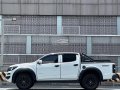 🔥 2020 Chevrolet Colorado 4x2 TrailBoss Diesel Automatic 𝐁𝐞𝐥𝐥𝐚☎️𝟎𝟗𝟗𝟓𝟖𝟒𝟐𝟗𝟔𝟒𝟐-14
