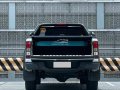 🔥 2020 Chevrolet Colorado 4x2 TrailBoss Diesel Automatic 𝐁𝐞𝐥𝐥𝐚☎️𝟎𝟗𝟗𝟓𝟖𝟒𝟐𝟗𝟔𝟒𝟐-16