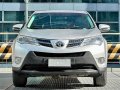 🔥 2014 Toyota Rav4 2.5 4x2 Gas Automatic 𝐁𝐞𝐥𝐥𝐚☎️𝟎𝟗𝟗𝟓𝟖𝟒𝟐𝟗𝟔𝟒𝟐-0