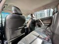 🔥 2014 Toyota Rav4 2.5 4x2 Gas Automatic 𝐁𝐞𝐥𝐥𝐚☎️𝟎𝟗𝟗𝟓𝟖𝟒𝟐𝟗𝟔𝟒𝟐-6