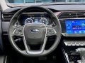 🔥 2022 Ford Territory 1.5 Titanium Plus Gas Automatic 𝐁𝐞𝐥𝐥𝐚☎️𝟎𝟗𝟗𝟓𝟖𝟒𝟐𝟗𝟔𝟒𝟐-12