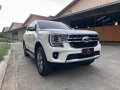HOT!!! 2024 Ford Everest 4x2 for sale at affordable price-0