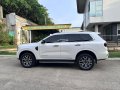 HOT!!! 2024 Ford Everest 4x2 for sale at affordable price-4