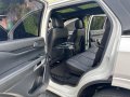 HOT!!! 2024 Ford Everest 4x2 for sale at affordable price-7