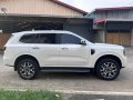 HOT!!! 2024 Ford Everest 4x2 for sale at affordable price-11