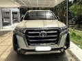 HOT!!! 2022 Toyota Land Cruiser 4x4 for sale at affordable price-0