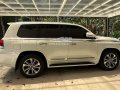 HOT!!! 2022 Toyota Land Cruiser 4x4 for sale at affordable price-2