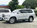 HOT!!! 2018 Toyota Land Cruiser VX Premium 4x4 for sale at affordable price-0