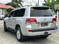 HOT!!! 2018 Toyota Land Cruiser VX Premium 4x4 for sale at affordable price-1