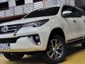 H O T  S A L E !!!! 2018 Toyota Fortuner “V” A/t, Diesel, 4X2 top of the line.-1