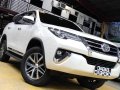 H O T  S A L E !!!! 2018 Toyota Fortuner “V” A/t, Diesel, 4X2 top of the line.-2