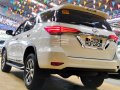 H O T  S A L E !!!! 2018 Toyota Fortuner “V” A/t, Diesel, 4X2 top of the line.-4