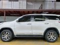 H O T  S A L E !!!! 2018 Toyota Fortuner “V” A/t, Diesel, 4X2 top of the line.-6