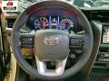 H O T  S A L E !!!! 2018 Toyota Fortuner “V” A/t, Diesel, 4X2 top of the line.-12