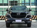 🔥 2022 Mazda BT50 4x2 Automatic Diesel 𝐁𝐞𝐥𝐥𝐚☎️𝟎𝟗𝟗𝟓𝟖𝟒𝟐𝟗𝟔𝟒𝟐-0