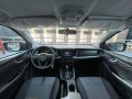 🔥 2022 Mazda BT50 4x2 Automatic Diesel 𝐁𝐞𝐥𝐥𝐚☎️𝟎𝟗𝟗𝟓𝟖𝟒𝟐𝟗𝟔𝟒𝟐-4