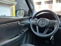 🔥 2022 Mazda BT50 4x2 Automatic Diesel 𝐁𝐞𝐥𝐥𝐚☎️𝟎𝟗𝟗𝟓𝟖𝟒𝟐𝟗𝟔𝟒𝟐-5