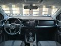 🔥 2022 Mazda BT50 4x2 Automatic Diesel 𝐁𝐞𝐥𝐥𝐚☎️𝟎𝟗𝟗𝟓𝟖𝟒𝟐𝟗𝟔𝟒𝟐-10