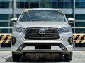 🔥 2022 Toyota Innova E 2.8 Diesel Automatic 𝐁𝐞𝐥𝐥𝐚☎️𝟎𝟗𝟗𝟓𝟖𝟒𝟐𝟗𝟔𝟒𝟐-0