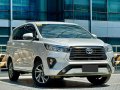 🔥 2022 Toyota Innova E 2.8 Diesel Automatic 𝐁𝐞𝐥𝐥𝐚☎️𝟎𝟗𝟗𝟓𝟖𝟒𝟐𝟗𝟔𝟒𝟐-1