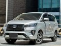 🔥 2022 Toyota Innova E 2.8 Diesel Automatic 𝐁𝐞𝐥𝐥𝐚☎️𝟎𝟗𝟗𝟓𝟖𝟒𝟐𝟗𝟔𝟒𝟐-2
