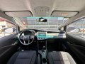 🔥 2022 Toyota Innova E 2.8 Diesel Automatic 𝐁𝐞𝐥𝐥𝐚☎️𝟎𝟗𝟗𝟓𝟖𝟒𝟐𝟗𝟔𝟒𝟐-4