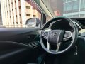 🔥 2022 Toyota Innova E 2.8 Diesel Automatic 𝐁𝐞𝐥𝐥𝐚☎️𝟎𝟗𝟗𝟓𝟖𝟒𝟐𝟗𝟔𝟒𝟐-8