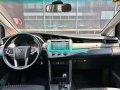 🔥 2022 Toyota Innova E 2.8 Diesel Automatic 𝐁𝐞𝐥𝐥𝐚☎️𝟎𝟗𝟗𝟓𝟖𝟒𝟐𝟗𝟔𝟒𝟐-9