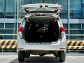 🔥 2022 Toyota Innova E 2.8 Diesel Automatic 𝐁𝐞𝐥𝐥𝐚☎️𝟎𝟗𝟗𝟓𝟖𝟒𝟐𝟗𝟔𝟒𝟐-15