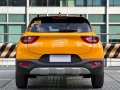 🔥 2023 Kia Stonic EX 1.4 Automatic Gas 2k mileage only! 𝐁𝐞𝐥𝐥𝐚☎️𝟎𝟗𝟗𝟓𝟖𝟒𝟐𝟗𝟔𝟒𝟐 -3