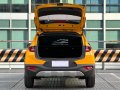 🔥 2023 Kia Stonic EX 1.4 Automatic Gas 2k mileage only! 𝐁𝐞𝐥𝐥𝐚☎️𝟎𝟗𝟗𝟓𝟖𝟒𝟐𝟗𝟔𝟒𝟐 -8