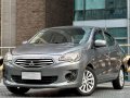 🔥 2018 Mitsubishi Mirage G4 GLX Automatic 𝐁𝐞𝐥𝐥𝐚☎️𝟎𝟗𝟗𝟓𝟖𝟒𝟐𝟗𝟔𝟒𝟐-2