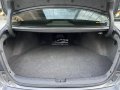 🔥 2018 Honda Accord 2.4 Gas Automatic 𝐁𝐞𝐥𝐥𝐚☎️𝟎𝟗𝟗𝟓𝟖𝟒𝟐𝟗𝟔𝟒𝟐-4