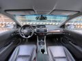 🔥 2018 Honda Accord 2.4 Gas Automatic 𝐁𝐞𝐥𝐥𝐚☎️𝟎𝟗𝟗𝟓𝟖𝟒𝟐𝟗𝟔𝟒𝟐-8