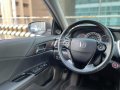 🔥 2018 Honda Accord 2.4 Gas Automatic 𝐁𝐞𝐥𝐥𝐚☎️𝟎𝟗𝟗𝟓𝟖𝟒𝟐𝟗𝟔𝟒𝟐-9