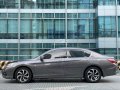 🔥 2018 Honda Accord 2.4 Gas Automatic 𝐁𝐞𝐥𝐥𝐚☎️𝟎𝟗𝟗𝟓𝟖𝟒𝟐𝟗𝟔𝟒𝟐-10