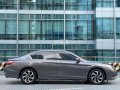 🔥 2018 Honda Accord 2.4 Gas Automatic 𝐁𝐞𝐥𝐥𝐚☎️𝟎𝟗𝟗𝟓𝟖𝟒𝟐𝟗𝟔𝟒𝟐-12