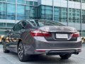 🔥 2018 Honda Accord 2.4 Gas Automatic 𝐁𝐞𝐥𝐥𝐚☎️𝟎𝟗𝟗𝟓𝟖𝟒𝟐𝟗𝟔𝟒𝟐-13