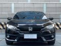 🔥 2016 Honda Civic 1.8 E Automatic Gas 𝐁𝐞𝐥𝐥𝐚☎️𝟎𝟗𝟗𝟓𝟖𝟒𝟐𝟗𝟔𝟒𝟐-0