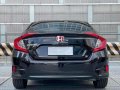 🔥 2016 Honda Civic 1.8 E Automatic Gas 𝐁𝐞𝐥𝐥𝐚☎️𝟎𝟗𝟗𝟓𝟖𝟒𝟐𝟗𝟔𝟒𝟐-4