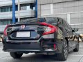 🔥 2016 Honda Civic 1.8 E Automatic Gas 𝐁𝐞𝐥𝐥𝐚☎️𝟎𝟗𝟗𝟓𝟖𝟒𝟐𝟗𝟔𝟒𝟐-7